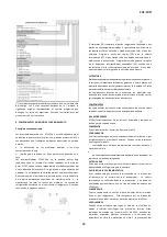 Preview for 68 page of Stulz Cosmotec CVE Series Use And Maintenance Manual