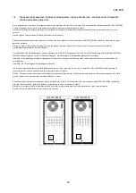 Preview for 86 page of Stulz Cosmotec CVE Series Use And Maintenance Manual