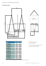 Предварительный просмотр 14 страницы Stulz CQO 1102 ASF Original Instructions Manual