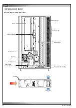 Предварительный просмотр 10 страницы Stulz CRL 210 CW Original Instructions Manual