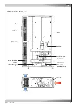 Предварительный просмотр 11 страницы Stulz CRL 210 CW Original Instructions Manual