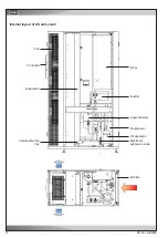 Предварительный просмотр 12 страницы Stulz CRL 210 CW Original Instructions Manual