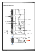 Предварительный просмотр 13 страницы Stulz CRL 210 CW Original Instructions Manual