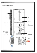 Предварительный просмотр 14 страницы Stulz CRL 210 CW Original Instructions Manual