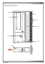 Предварительный просмотр 15 страницы Stulz CRL 210 CW Original Instructions Manual