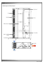 Предварительный просмотр 16 страницы Stulz CRL 210 CW Original Instructions Manual