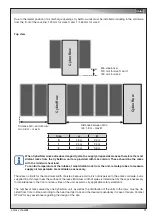 Preview for 31 page of Stulz CRL 210 CW Original Instructions Manual