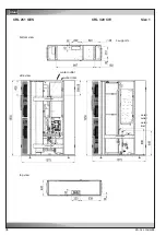 Предварительный просмотр 38 страницы Stulz CRL 210 CW Original Instructions Manual