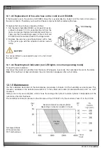 Preview for 78 page of Stulz CRL 210 CW Original Instructions Manual