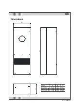 Preview for 13 page of Stulz CVC 07 001yy Operating Instructions Manual