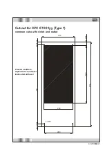 Preview for 21 page of Stulz CVC 07 001yy Operating Instructions Manual