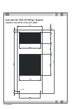 Preview for 22 page of Stulz CVC 07 001yy Operating Instructions Manual