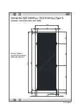 Preview for 25 page of Stulz CVC 07 001yy Operating Instructions Manual