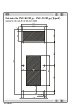 Preview for 26 page of Stulz CVC 07 001yy Operating Instructions Manual