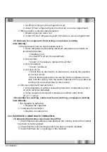 Preview for 42 page of Stulz CVC 07 001yy Operating Instructions Manual