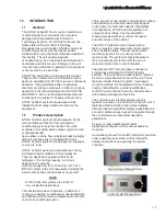 Preview for 6 page of Stulz CyberAir DX Series Installation, Operation And Maintenance Manual