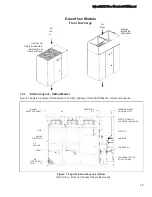 Preview for 10 page of Stulz CyberAir DX Series Installation, Operation And Maintenance Manual