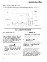 Preview for 11 page of Stulz CyberAir DX Series Installation, Operation And Maintenance Manual