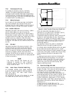 Preview for 13 page of Stulz CyberAir DX Series Installation, Operation And Maintenance Manual