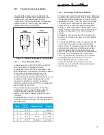 Preview for 14 page of Stulz CyberAir DX Series Installation, Operation And Maintenance Manual