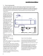 Preview for 15 page of Stulz CyberAir DX Series Installation, Operation And Maintenance Manual