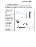 Preview for 16 page of Stulz CyberAir DX Series Installation, Operation And Maintenance Manual