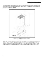 Preview for 19 page of Stulz CyberAir DX Series Installation, Operation And Maintenance Manual