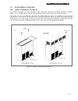 Preview for 20 page of Stulz CyberAir DX Series Installation, Operation And Maintenance Manual