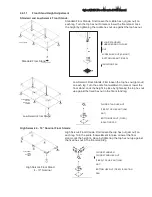 Preview for 22 page of Stulz CyberAir DX Series Installation, Operation And Maintenance Manual