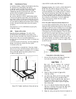 Preview for 24 page of Stulz CyberAir DX Series Installation, Operation And Maintenance Manual