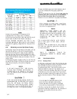 Preview for 27 page of Stulz CyberAir DX Series Installation, Operation And Maintenance Manual