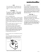 Preview for 28 page of Stulz CyberAir DX Series Installation, Operation And Maintenance Manual