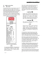 Preview for 29 page of Stulz CyberAir DX Series Installation, Operation And Maintenance Manual