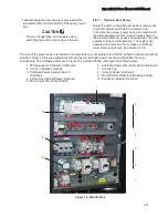 Preview for 30 page of Stulz CyberAir DX Series Installation, Operation And Maintenance Manual