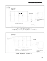 Preview for 32 page of Stulz CyberAir DX Series Installation, Operation And Maintenance Manual