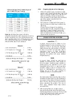 Preview for 35 page of Stulz CyberAir DX Series Installation, Operation And Maintenance Manual