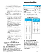 Preview for 38 page of Stulz CyberAir DX Series Installation, Operation And Maintenance Manual