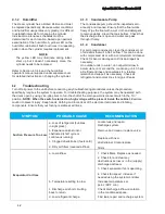 Preview for 43 page of Stulz CyberAir DX Series Installation, Operation And Maintenance Manual