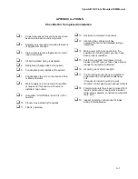 Preview for 52 page of Stulz CyberAir DX Series Installation, Operation And Maintenance Manual