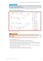 Preview for 27 page of Stulz CyberHandler 2 Installation, Operation And Maintenance Manual