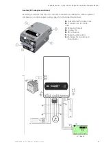 Preview for 39 page of Stulz CyberHandler 2 Installation, Operation And Maintenance Manual