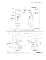 Preview for 8 page of Stulz CyberOne EC CW Installation, Operation And Maintenance Manual