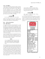 Preview for 17 page of Stulz CyberOne EC CW Installation, Operation And Maintenance Manual