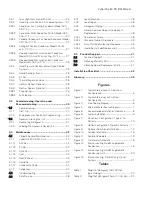 Preview for 4 page of Stulz CyberOne EC DX Installation, Operation And Maintenance Manual