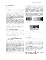 Preview for 6 page of Stulz CyberOne EC DX Installation, Operation And Maintenance Manual