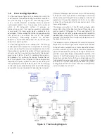 Preview for 11 page of Stulz CyberOne EC DX Installation, Operation And Maintenance Manual