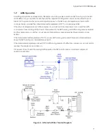 Preview for 12 page of Stulz CyberOne EC DX Installation, Operation And Maintenance Manual