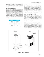 Preview for 14 page of Stulz CyberOne EC DX Installation, Operation And Maintenance Manual