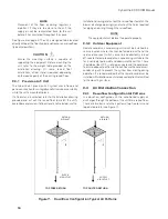 Preview for 15 page of Stulz CyberOne EC DX Installation, Operation And Maintenance Manual