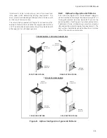 Preview for 16 page of Stulz CyberOne EC DX Installation, Operation And Maintenance Manual